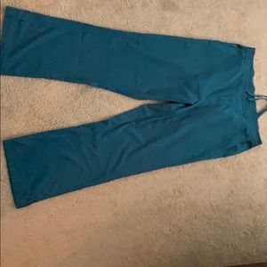 Purple Label STRETCH Jane Top& bottom